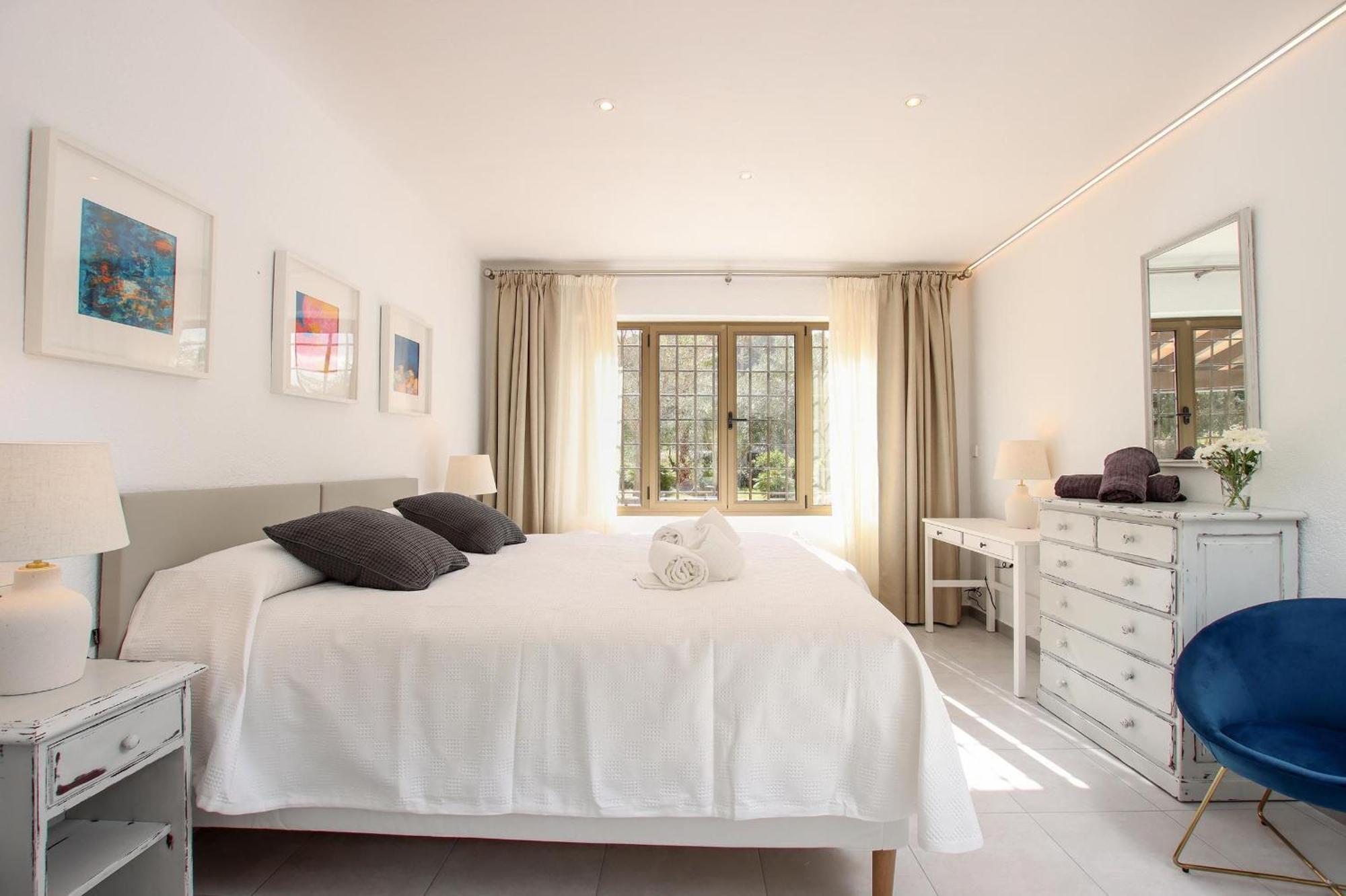 Ferienhaus Beeindruckende Grosse Papa Mit Privatpool