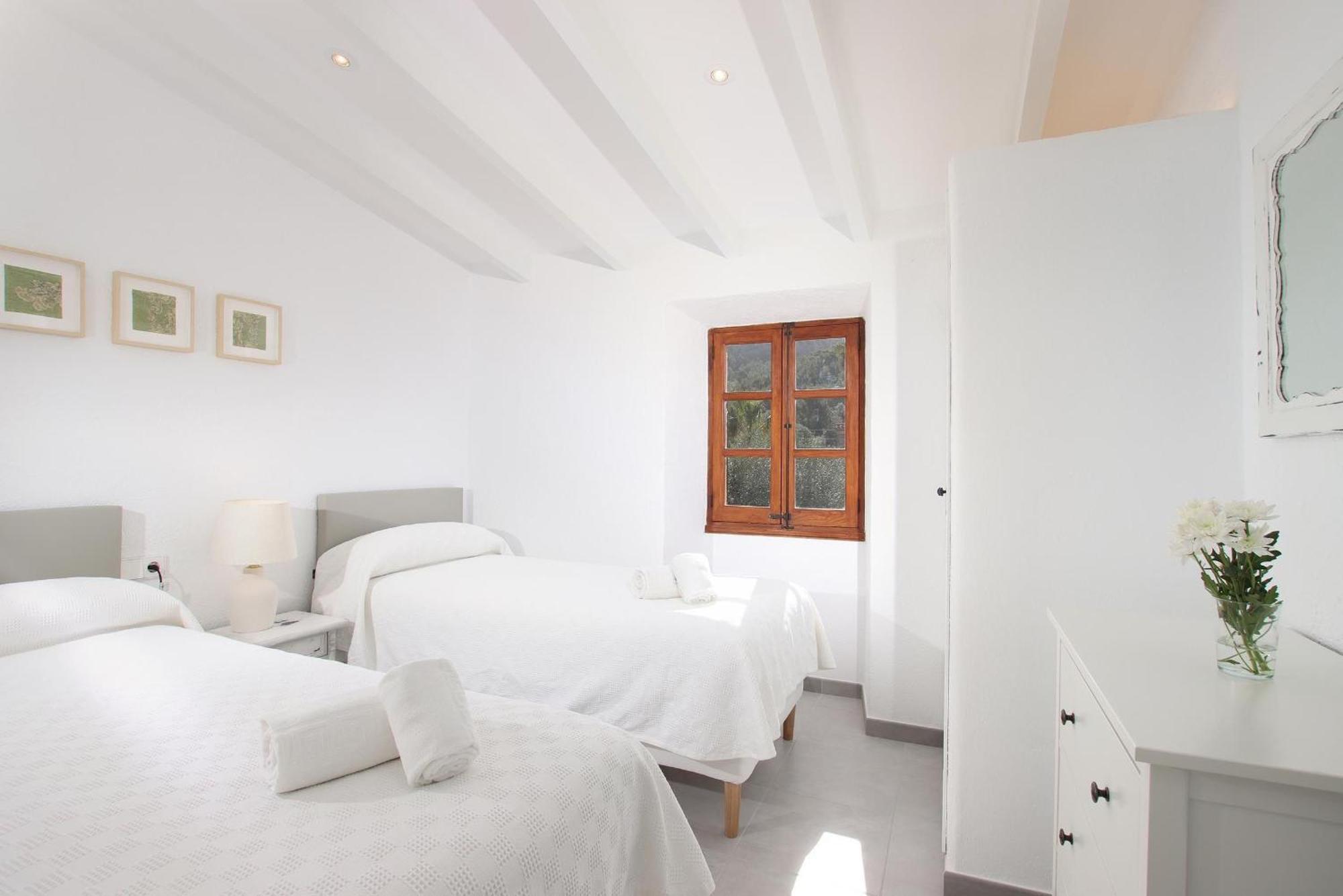 Ferienhaus Beeindruckende Grosse Papa Mit Privatpool
